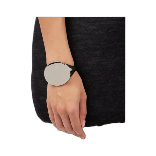Mm6 Maison Margiela Numeric Cuff Bracelet