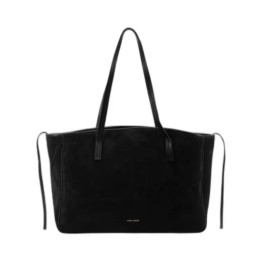 Xl Du Jour Shoulder Bag