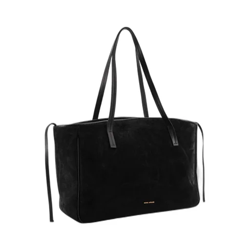 Xl Du Jour Shoulder Bag