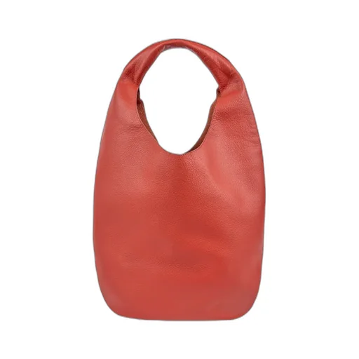 A.P.C. Le Neige Tote Bag