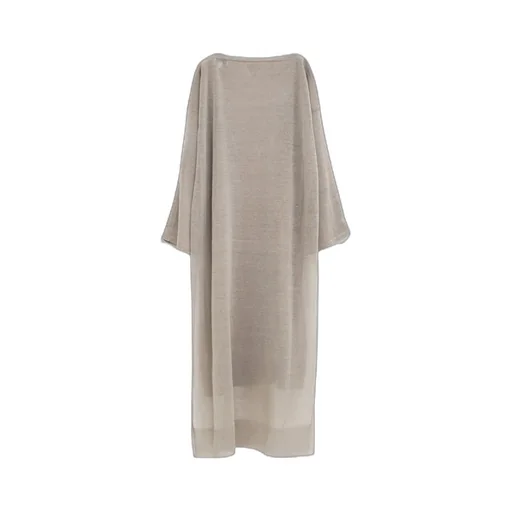 Long Sleeve Dress