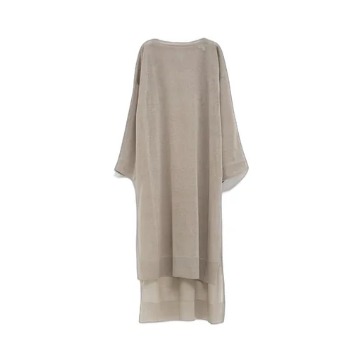 Long Sleeve Dress