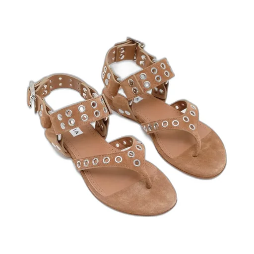 Flip Flops