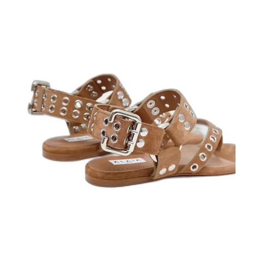 Flip Flops