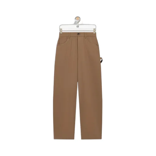 Loewe Carpenter Trousers