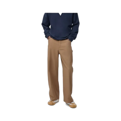 Loewe Carpenter Trousers