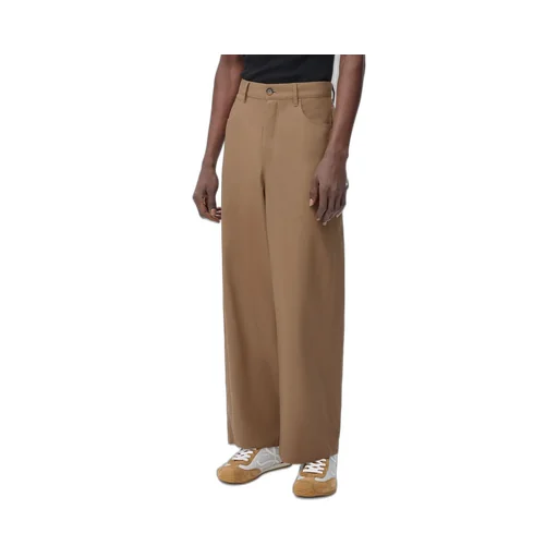 Loewe Carpenter Trousers