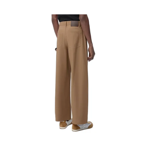 Loewe Carpenter Trousers