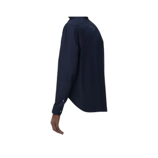 Loewe Lightweight Poplin Shirt