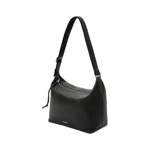 Loewe Cubi Crossbody Bag