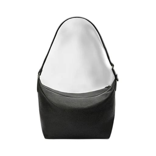 Loewe Cubi Crossbody Bag