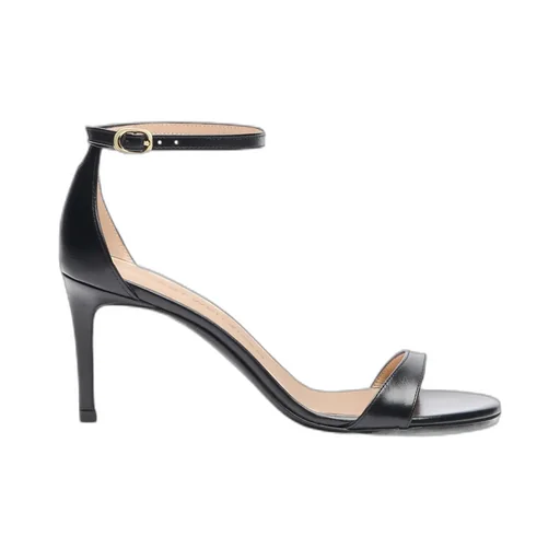 Nudist Ii Sandal 75