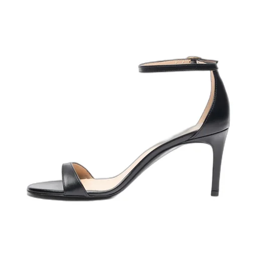 Nudist Ii Sandal 75