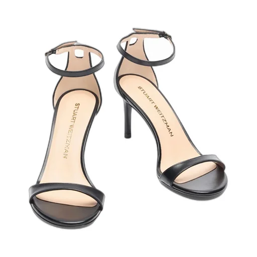 Nudist Ii Sandal 75