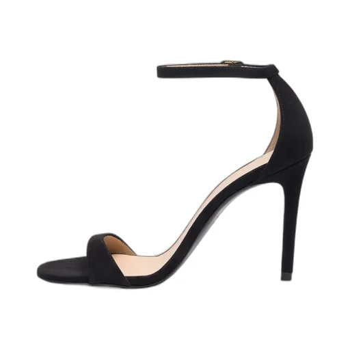 Nudist Ii Sandal 100
