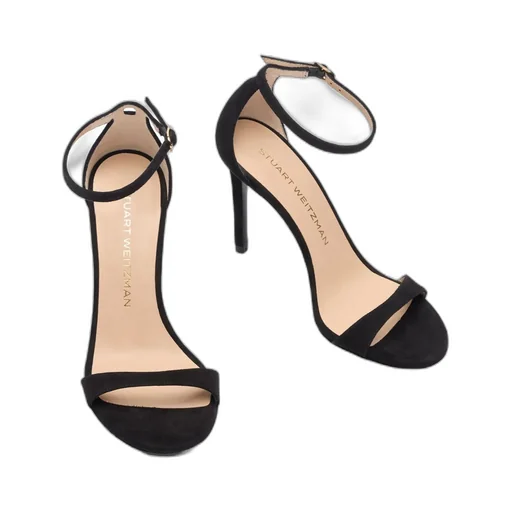 Nudist Ii Sandal 100