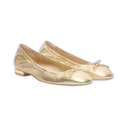 Bria Ballet Flat