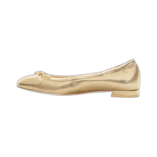Bria Ballet Flat