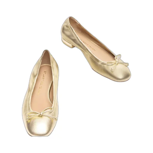 Bria Ballet Flat