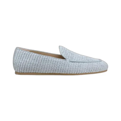 Lee Loafer