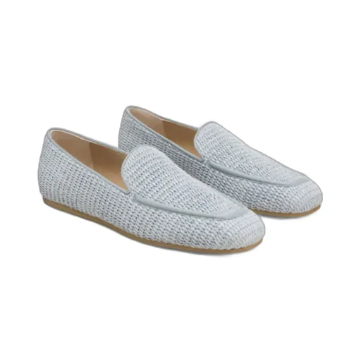 Lee Loafer