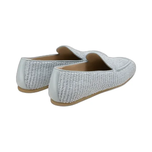 Lee Loafer