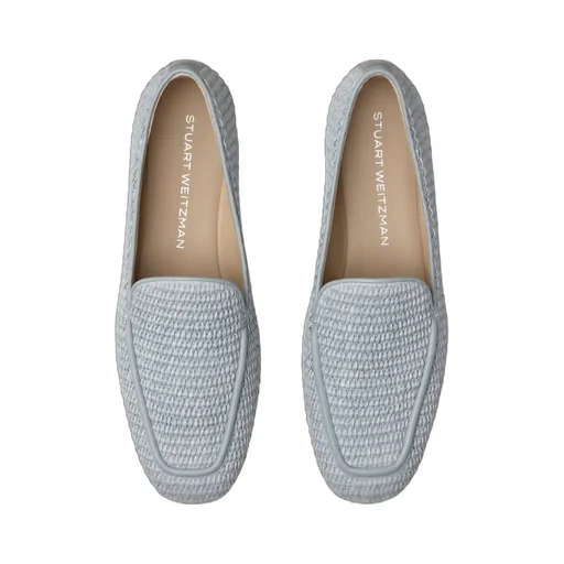 Lee Loafer