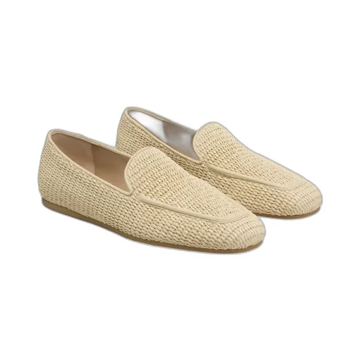 Lee Loafer