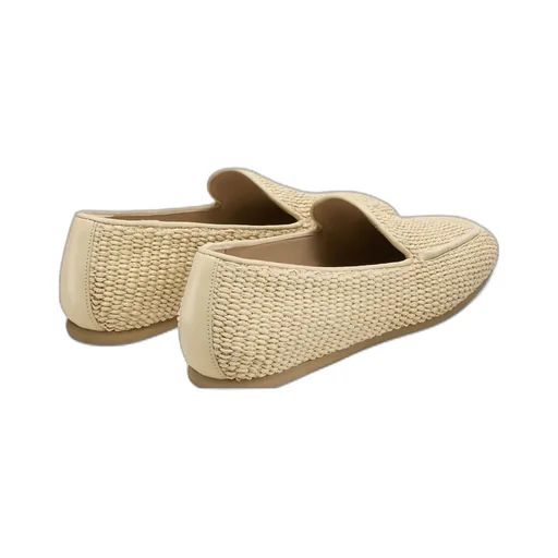 Lee Loafer