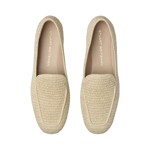 Lee Loafer