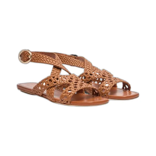 Thea Sandal