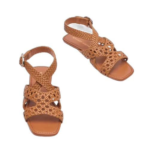 Thea Sandal