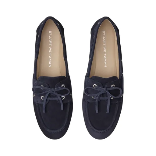Tinsley Moccasin