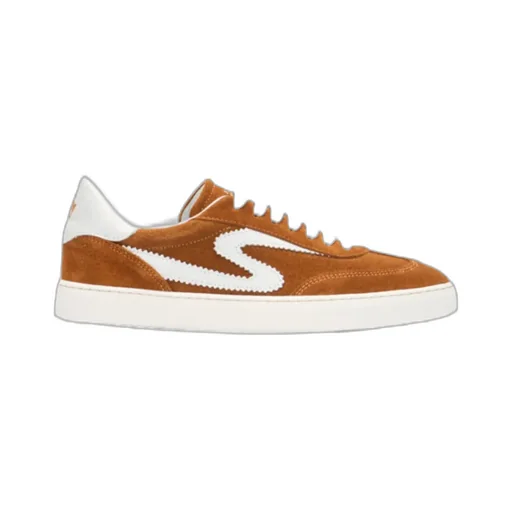 Sw Runaround Sneaker