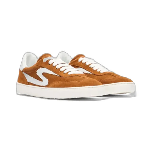 Sw Runaround Sneaker