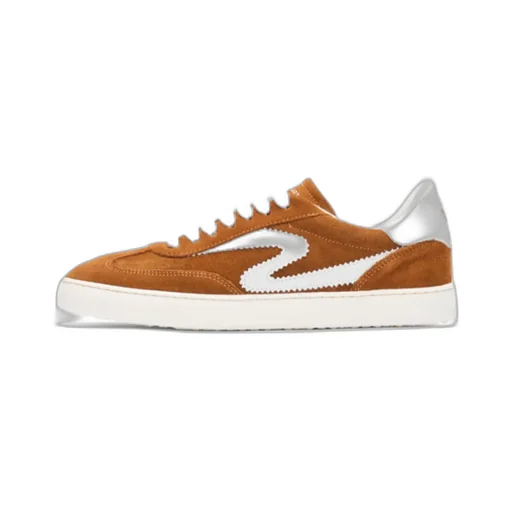 Sw Runaround Sneaker