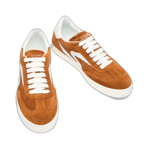 Sw Runaround Sneaker