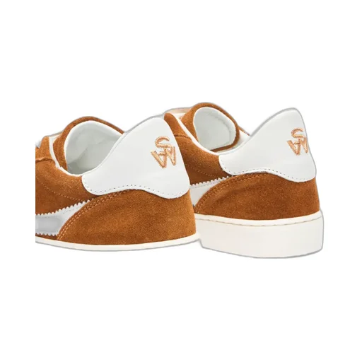 Sw Runaround Sneaker