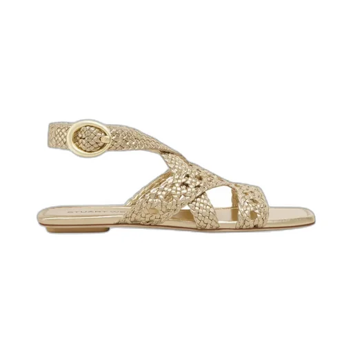 Thea Sandal