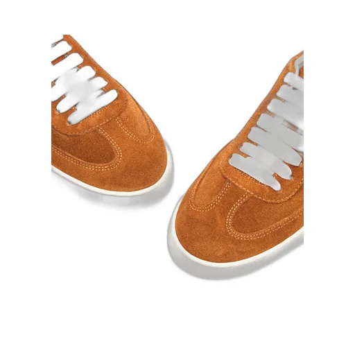 Sw Runaround Sneaker