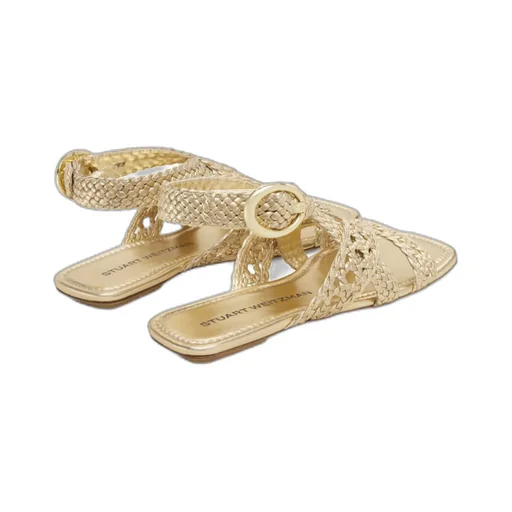 Thea Sandal