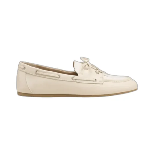 Tinsley Moccasin
