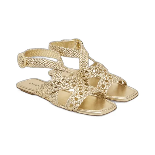 Thea Sandal