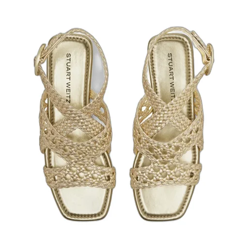 Thea Sandal