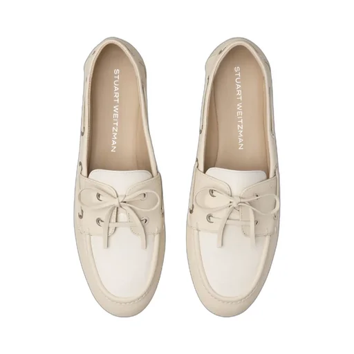Tinsley Moccasin