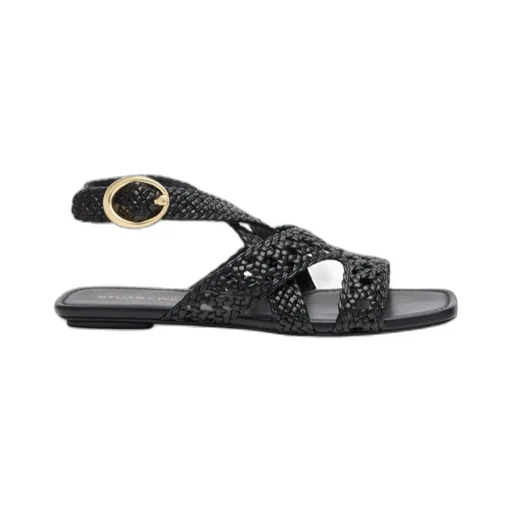 Thea Sandal