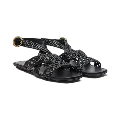 Thea Sandal