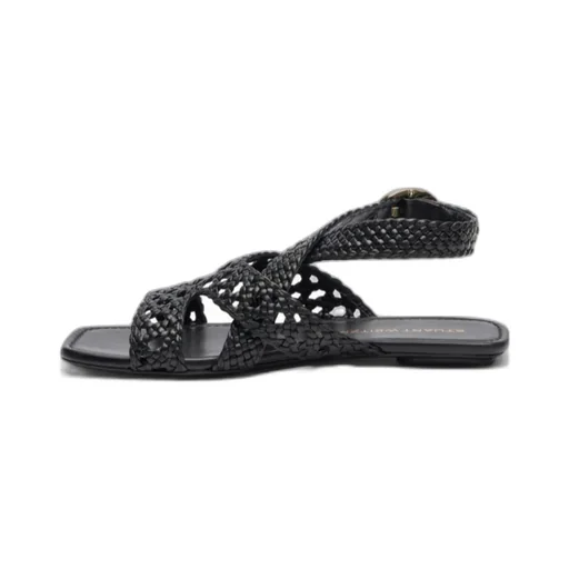 Thea Sandal