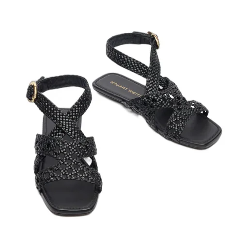 Thea Sandal