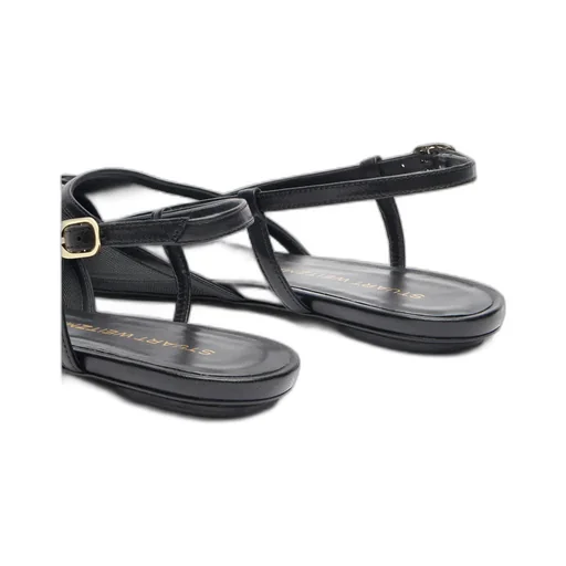 Kitty Slingback